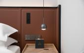 Туры в отель Shimao MiniMax Hotel