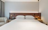 Туры в отель Shimao MiniMax Hotel