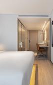 Туры в отель Shimao MiniMax Hotel