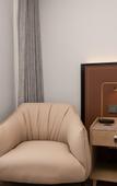 Туры в отель Shimao MiniMax Hotel