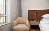 Туры в отель Shimao MiniMax Hotel