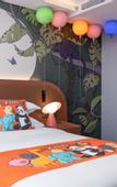 Туры в отель Shimao MiniMax Hotel