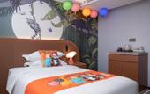 Туры в отель Shimao MiniMax Hotel