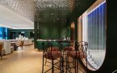 Туры в отель Shimao MiniMax Hotel