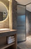 Туры в отель Shimao MiniMax Hotel