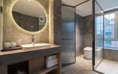 Туры в отель Shimao MiniMax Hotel