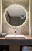 Туры в отель Shimao MiniMax Hotel