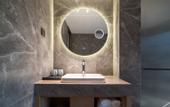 Туры в отель Shimao MiniMax Hotel