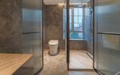 Туры в отель Shimao MiniMax Hotel