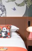 Туры в отель Shimao MiniMax Hotel