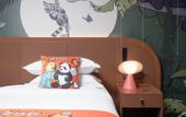 Туры в отель Shimao MiniMax Hotel