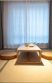 Туры в отель Shimao MiniMax Hotel