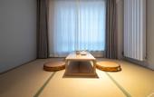 Туры в отель Shimao MiniMax Hotel