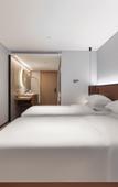 Туры в отель Shimao MiniMax Hotel