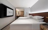 Туры в отель Shimao MiniMax Hotel