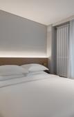 Туры в отель Shimao MiniMax Hotel