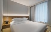 Туры в отель Shimao MiniMax Hotel