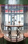 Туры в отель Shimao MiniMax Hotel