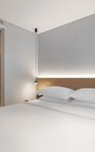 Туры в отель Shimao MiniMax Hotel