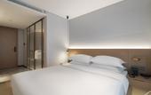 Туры в отель Shimao MiniMax Hotel