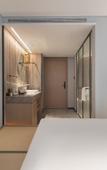 Туры в отель Shimao MiniMax Hotel