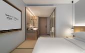 Туры в отель Shimao MiniMax Hotel