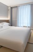 Туры в отель Shimao MiniMax Hotel