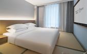 Туры в отель Shimao MiniMax Hotel