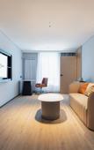 Туры в отель Shimao MiniMax Hotel