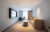 Туры в отель Shimao MiniMax Hotel