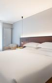 Туры в отель Shimao MiniMax Hotel