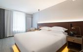 Туры в отель Shimao MiniMax Hotel