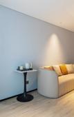 Туры в отель Shimao MiniMax Hotel