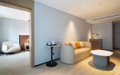 Туры в отель Shimao MiniMax Hotel