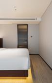 Туры в отель Shimao MiniMax Hotel