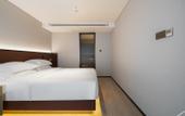 Туры в отель Shimao MiniMax Hotel