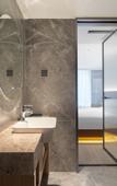 Туры в отель Shimao MiniMax Hotel