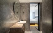 Туры в отель Shimao MiniMax Hotel
