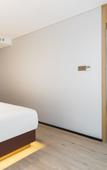 Туры в отель Shimao MiniMax Hotel