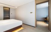 Туры в отель Shimao MiniMax Hotel