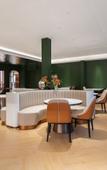 Туры в отель Shimao MiniMax Hotel