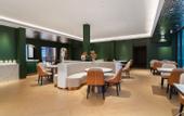 Туры в отель Shimao MiniMax Hotel