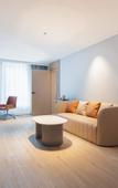 Туры в отель Shimao MiniMax Hotel
