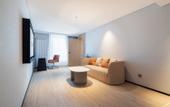 Туры в отель Shimao MiniMax Hotel