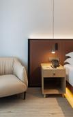 Туры в отель Shimao MiniMax Hotel