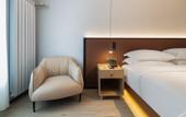 Туры в отель Shimao MiniMax Hotel