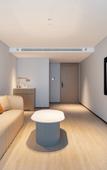 Туры в отель Shimao MiniMax Hotel
