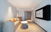 Туры в отель Shimao MiniMax Hotel