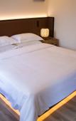 Туры в отель Shimao MiniMax Hotel