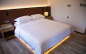 Туры в отель Shimao MiniMax Hotel